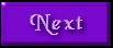 Next