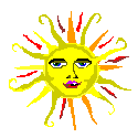 sungrrl