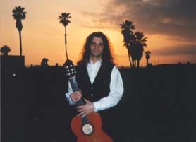 click here to visit Greg's website