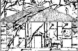 Temple of Musasir