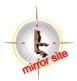 Go to Main Page of the Mirror Site