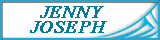 JENNY JOSEPH