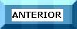 ANTERIOR