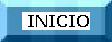 INICIO