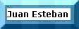 JUAN ESTEBAN ETCHEVERRY
