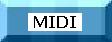 Descarga el MIDI