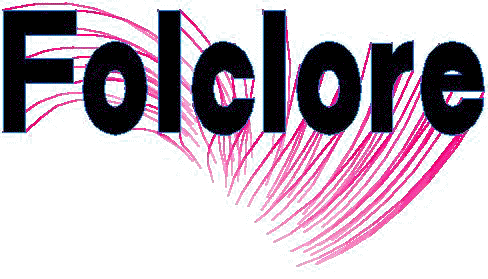 folclore.gif (36717 bytes)