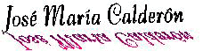 josemc.JPG (5806 bytes)
