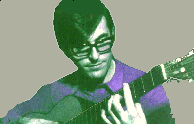 juan1971