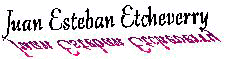 juanee.JPG (5541 bytes)