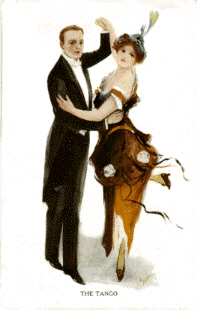 post2.jpg (17835 bytes)