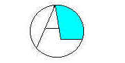 Loops's Card.bmp (64734 bytes)