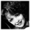 Clara Bow