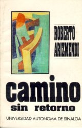 Camino sin retorno
