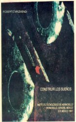 Construir los sueos