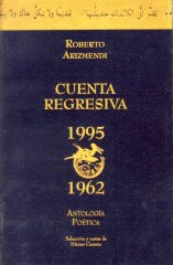Cuenta regresiva