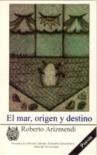 El mar, origen y destino