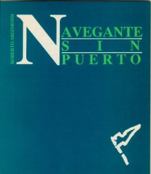 Navegante sin puerto