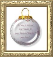 Tammi's Gift