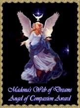 Angel Award