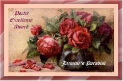 Award For Brave Hearts
