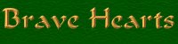 braveheartstitle.jpg (3517 bytes)