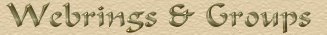 webringstitle.jpg (4905 bytes)