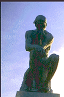 El pensador