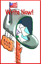 write to our soldiers