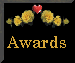 Awards