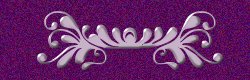 Divider