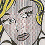 'M-Maybe (A Girl's Picture)'