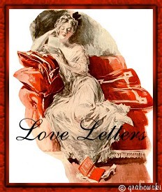 Love Letters