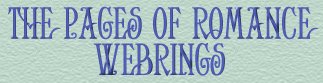 Webrings