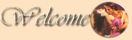 Welcome to 4everluv