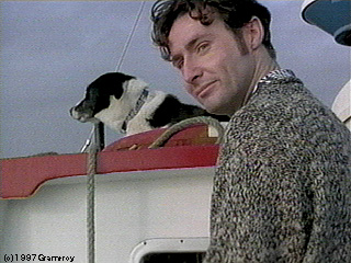 David O'Hara