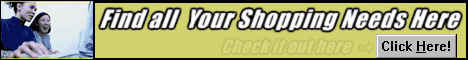 Online Shopping HERE!