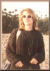 Darlene