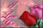 iloveu