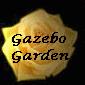 gazyr