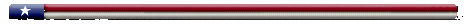 pbar