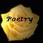 poetyr