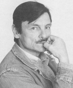 Andrei Tarkovsky (JPG, 15 KB)