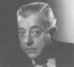 Jacques Prévert (JPG, 11 KB)