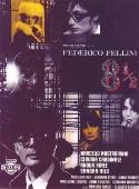 Italian publicity poster for 8 (JPG, 19 KB)