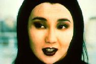 Maggie Cheung in IRMA VEP (JPG, 10 KB)