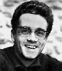 Michel Legrand (JPG, 14 KB)