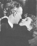 Vittorio de Sica and Danielle Darrieux in MADAME DE... (JPG, 13 KB)