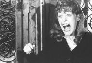 Margit Carstensen in MARTHA (JPG, 16 KB)