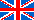 Britain